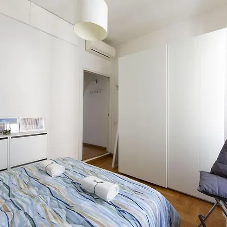 La Casa Sull