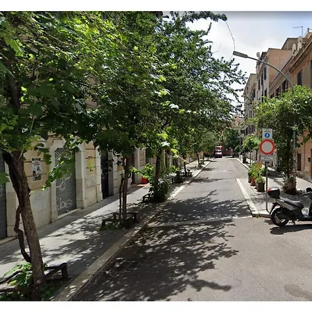 La Casa Sull