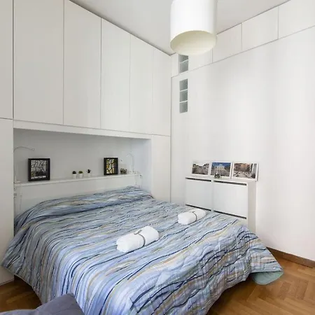 La Casa Sull